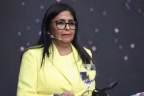 Tổng thống lâm thời Venezuela tiếp tục cải tổ nội các