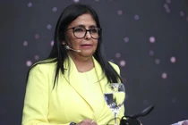 Tổng thống lâm thời Venezuela tiếp tục cải tổ nội các