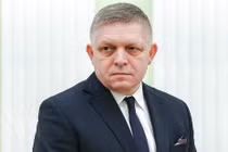 Slovakia nói EU phải làm mọi cách để thượng đỉnh Nga - Mỹ diễn ra