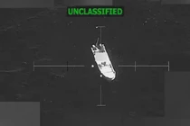 Mỹ tấn công 3 tàu nghi chở ma túy, 8 người thiệt mạng