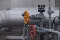 Serbia chặn đứng âm mưu đánh bom đường ống dẫn khí đốt từ Nga