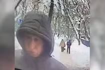 Tình tiết mới vụ Tướng Nga bị ám sát hụt tại Moscow