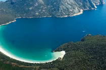 Top sự thật về đất nước Australia khiến bạn ngỡ ngàng