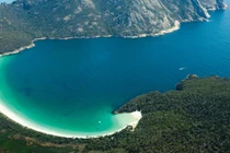 Top sự thật về đất nước Australia khiến bạn ngỡ ngàng