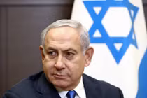 Thủ tướng Netanyahu tuyên bố Israel sẽ chiếm đóng toàn bộ Gaza