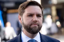 Phó Tổng thống Vance nói Nga từ chối cuộc gặp ba bên với Mỹ-Ukraine