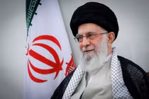 Lãnh tụ tối cao Iran tuyên bố chiến thắng trước Israel