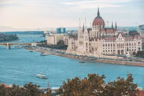 Sự thật kinh ngạc về đất nước Hungary có thể bạn chưa biết