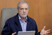 Tổng thống Iran tiết lộ việc từng bị Israel tìm cách ám sát