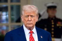 Mỹ tuyên bố 'xung đột vũ trang' với các băng đảng ma túy