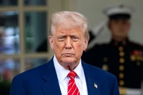 Mỹ tuyên bố 'xung đột vũ trang' với các băng đảng ma túy