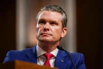 Mỹ tấn công tàu nghi chở ma túy ở Caribe, 4 người thiệt mạng