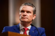 Mỹ tấn công tàu nghi chở ma túy ở Caribe, 4 người thiệt mạng