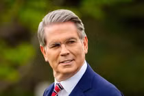 Mỹ nói về kết quả vòng đàm phán thương mại mới với Trung Quốc