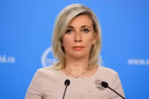 Nga cảnh báo quốc gia EU về hành vi 'khiêu khích'