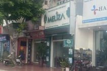 Yêu cầu làm rõ vụ bệnh nhân nguy kịch sau thủ thuật thẩm mỹ 