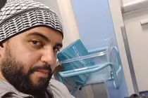 Toàn cảnh diễn biến vụ tấn công khủng bố ở Anh