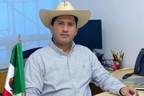 Diễn biến vụ ám sát Thị trưởng ở Mexico