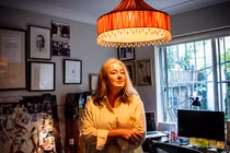 Chuyện tình với người ái kỷ... khi tình yêu biến thành 'cái bẫy'