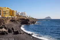 Phát hiện thi thể bé trai 4 tuổi trong bể bơi khách sạn