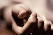 Bị điện giật trên cánh đồng, 5 người trong một gia đình tử vong