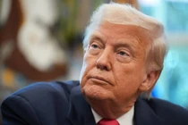 Lý do Washington kiện chính quyền Tổng thống Trump