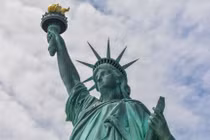 Top sự thật bất ngờ về thành phố New York