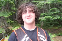 Thông tin mới về nghi phạm xả súng 3 người thương vong ở Mỹ