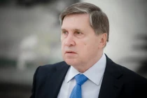 Nga - Mỹ tích cực đối thoại để giải quyết cuộc xung đột Ukraine