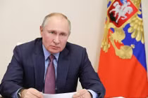 Nga chấm dứt hiệp ước hạt nhân quan trọng với Mỹ