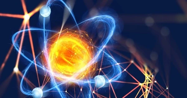 Bắt được "hạt ma" siêu năng lượng, giới khoa học sững sờ