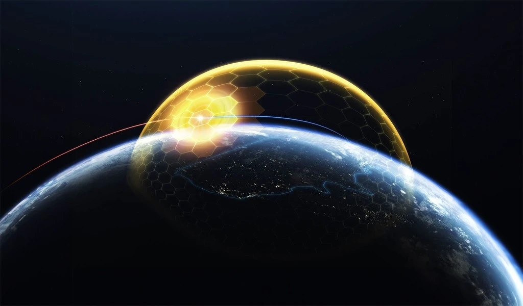 Hệ thống phòng thủ Golden Dome Mỹ muốn phát triển mạnh cỡ nào?