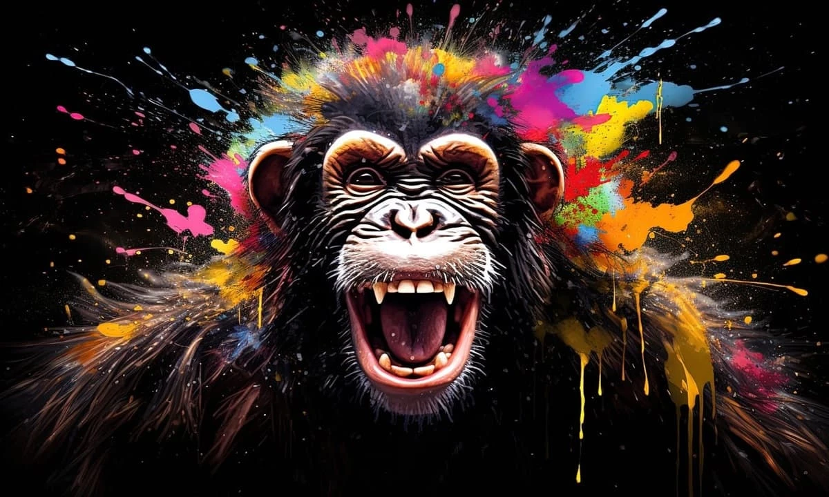 Bất ngờ thăng tiến 7 ngày tới, 3 con giáp tiền vào như nước