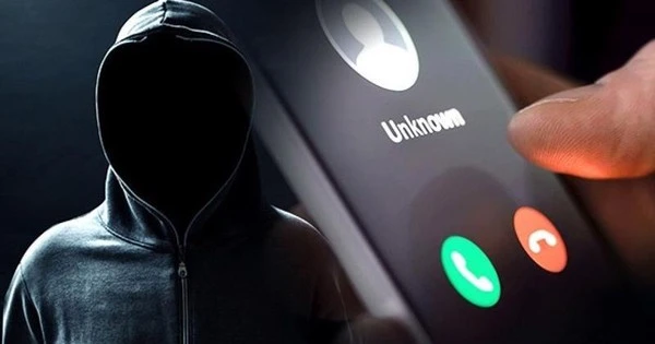 Chỉ điểm dấu hiệu smartphone bị hack... làm gì để phòng tránh? 