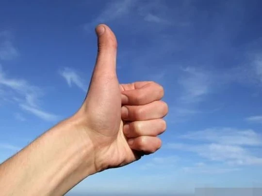 8 điều mê tín kỳ lạ nhất lịch sử, mọi người 'tin sái cổ' 