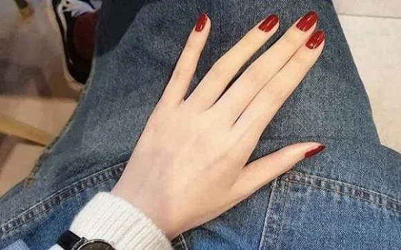 Phụ nữ có 4 điểm này trên bàn tay, chứng tỏ mệnh giàu sang