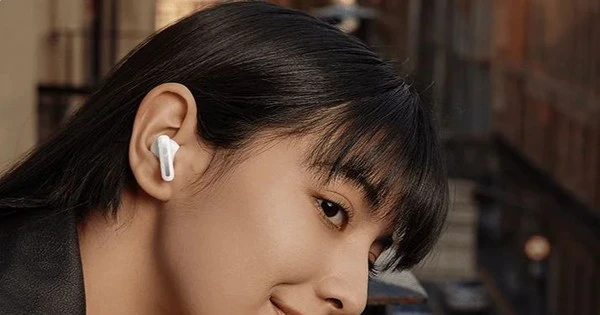 Loạt tai nghe chính hãng "ngon bổ rẻ", chớ dại bỏ qua 