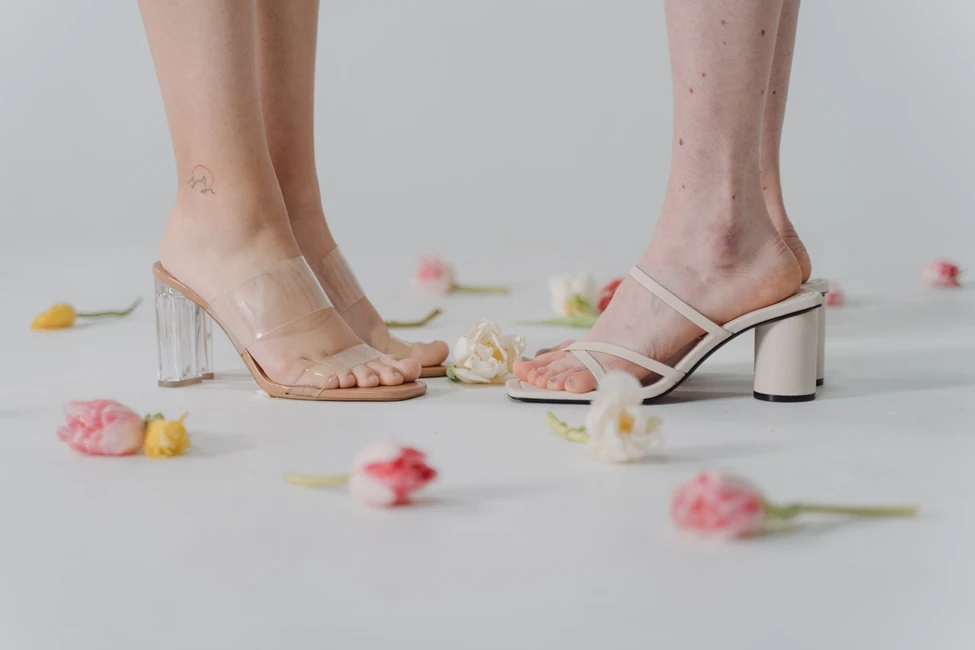 Giật mình 30 sự thật cuộc sống nhiều người chưa từng nghe qua