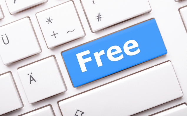 28. Bạn có thể hủy bản dùng thử miễn phí trước khi nó hết hạn. Nếu lỡ đăng ký một dịch vụ không mong muốn, bạn luôn có thể hủy trong thời gian dùng thử miễn phí để tránh mất tiền. Bạn có thể hủy ngay sau khi đăng ký mà vẫn được hưởng toàn bộ thời gian dùng thử. 