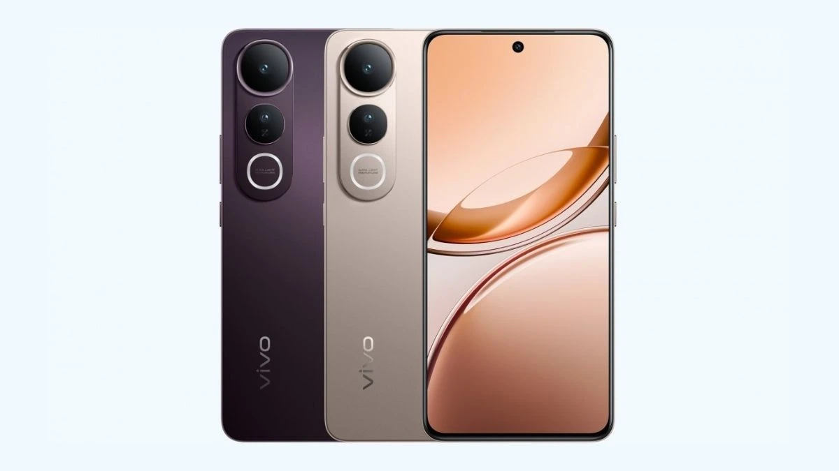 Smartphone sở hữu pin cực trâu, sạc 23 phút dùng cả ngày