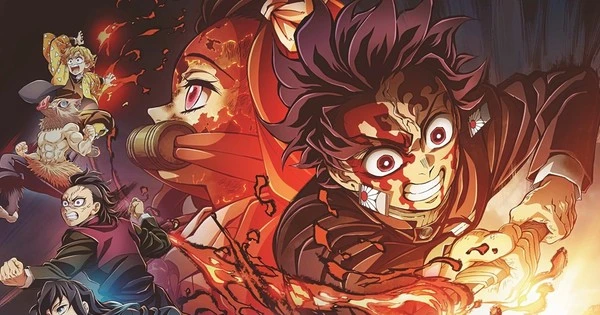 Soi tựa game Việt "hót hòn họt" khiến fan Ấn Độ thích mê