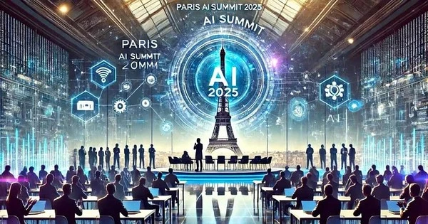 10 nghề AI khó cướp việc của con người trong tương lai gần