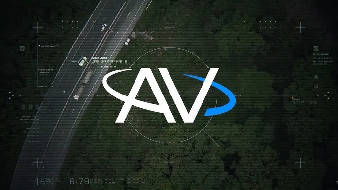 Red Dragon - Siêu vũ khí cảm tử 'giấu mặt' có bộ não AI