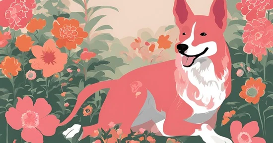 3 con giáp Trời thương, đến 30/4 phúc lộc kéo về nườm nượp