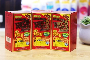 Yêu cầu xử lý quảng cáo thực phẩm chức năng vi phạm trên nền tảng TikTok