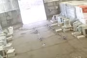 An ninh Nga ngăn chặn vụ kế hoạch tập kích UAV của Ukraine