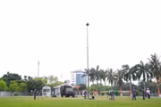 65 năm giữ vững “mạch máu” thông tin liên lạc