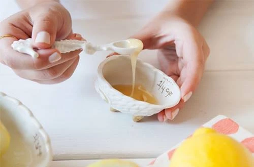 Đồ uống thần thánh giúp bạn ngủ ngon đến sáng