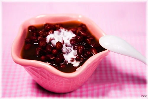 15 món chè nóng tuyệt hảo