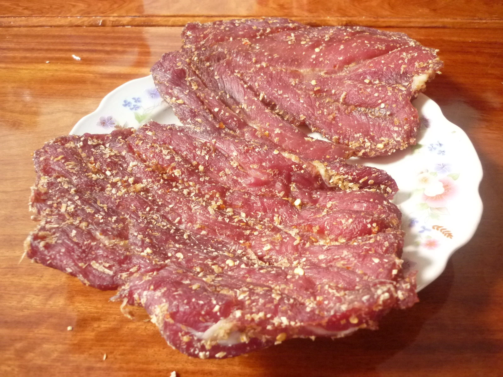 Đặc sản cực ngon của đất nhậu Phú Yên